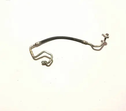 Jaguar E-Pace Air conditioning (A/C) pipe/hose GJ3219N601BA