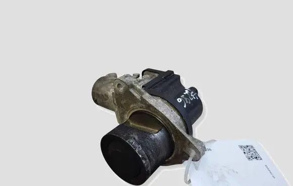 Hyundai Santa Fe EGR valve 284102F000