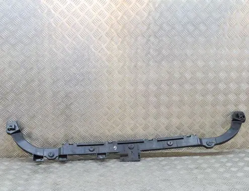 Maserati Quattroporte Rear bumper mounting bracket 670001620
