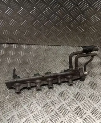 Renault Laguna I Fuel main line pipe 857013