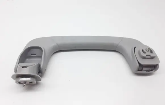 Hyundai i40 Front interior roof grab handle 853413Z000 ERTRH2