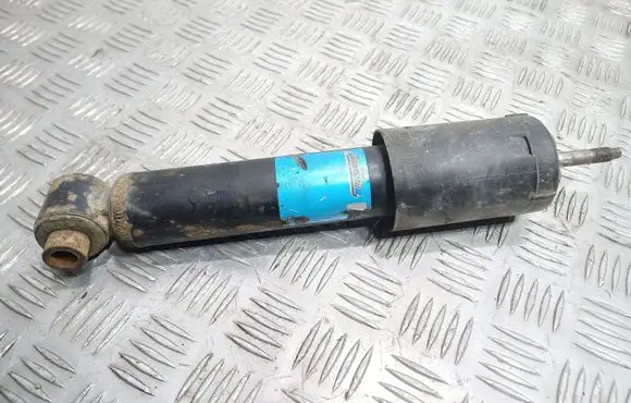 Volkswagen Multivan T4 Front shock absorber/damper