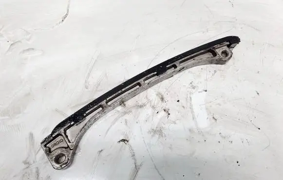 Toyota Avensis T250 Slide rail for timing chain 0R010