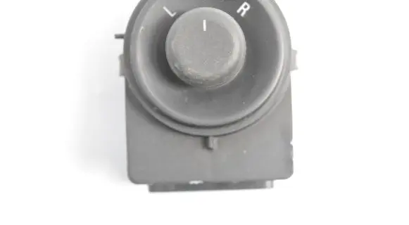 Opel Insignia A Wing mirror switch 13271827