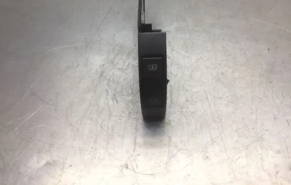 Volkswagen Phaeton Parking (PDC) sensor switch 3D1959672