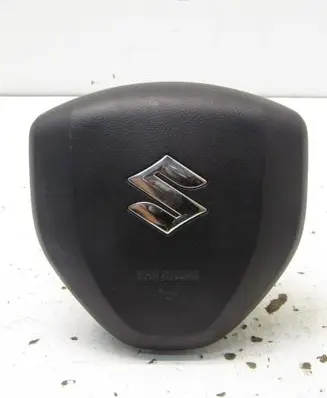 Suzuki Vitara (LY) Steering wheel airbag 4815054P10