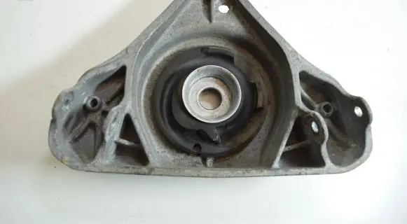 Audi A6 S6 C6 4F Front upper strut mount 4F0412383G