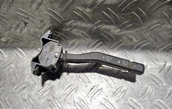 Ford Escort Wiper control stalk 81AG11K665CA