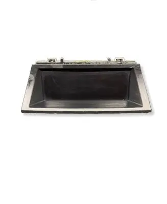 BMW X5 E70 Screen/display/small screen 1742623 9166782 504187926