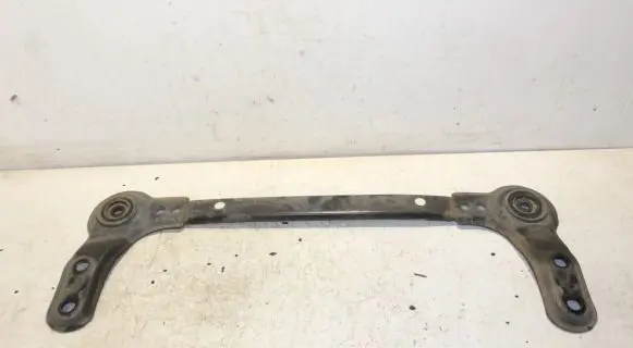 Nissan X-Trail T32 Other front suspension part 