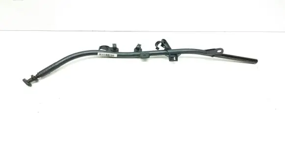 BMW 3 E90 E91 Oil level dip stick 7809766