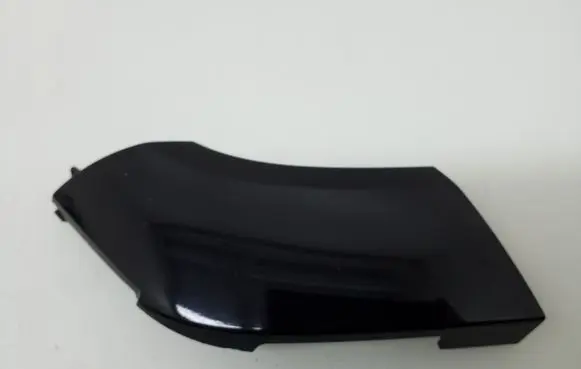 Mercedes-Benz CLS C218 X218 Front tow hook cap/cover A2188850026