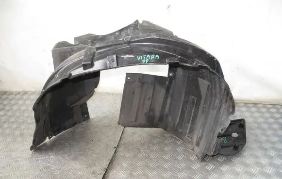 Suzuki Vitara (LY) Front arch 72321-54P0