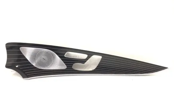 Mercedes-Benz CLS C257 Dashboard trim A2577201407