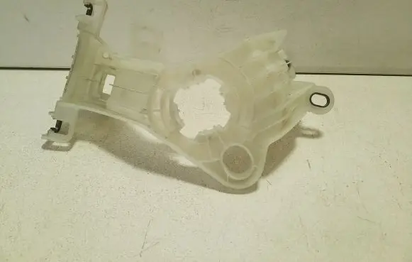 Other engine bay part