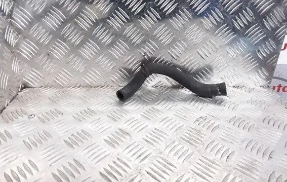 Volkswagen Golf IV Engine coolant pipe/hose