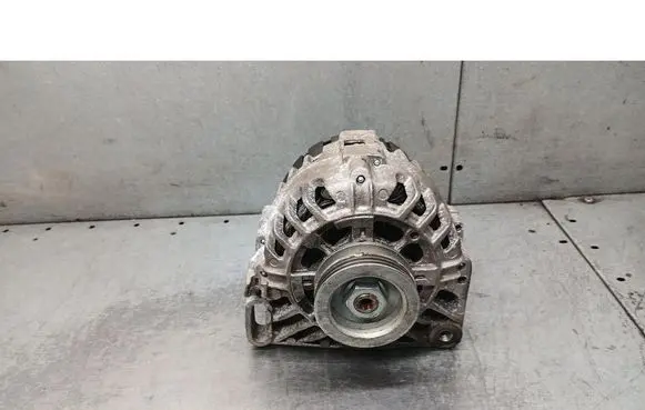 Renault Clio II Generator/alternator STX100226R