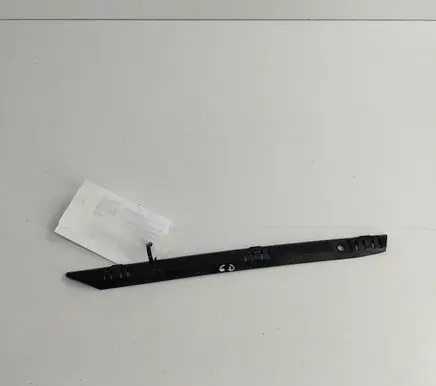 BMW iX Other body part 9449718