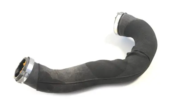 Audi Q5 SQ5 Air intake duct part 8R0145790G
