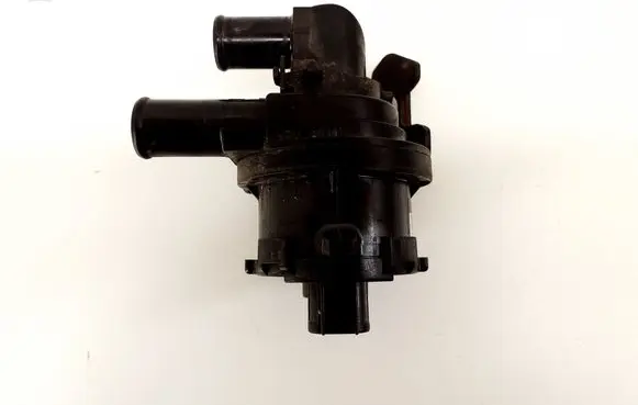 Honda CR-V Electric auxiliary coolant/water pump 79950T1TE012M1 1137301040