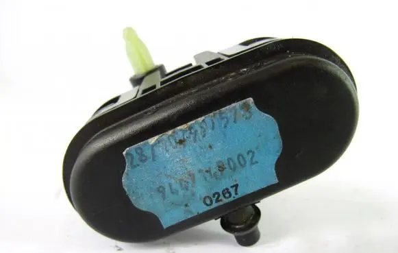 Mercedes-Benz E W210 Central locking motor 9447149002