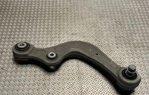 Audi Q5 SQ5 Rear upper control arm/wishbone 4M0505361G