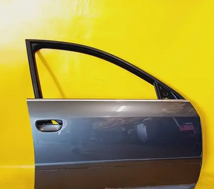 Audi A6 S6 C5 4B Front door 