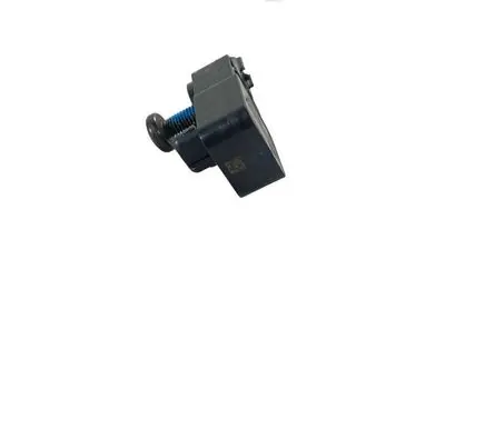 Chevrolet Camaro Airbag deployment crash/impact sensor 13509729 38529200