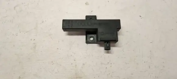 Audi A6 S6 C6 4F Interior comfort aerial antenna 4F0907247