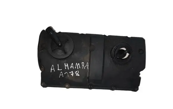 Seat Alhambra (Mk1) Rocker cam cover 038103475