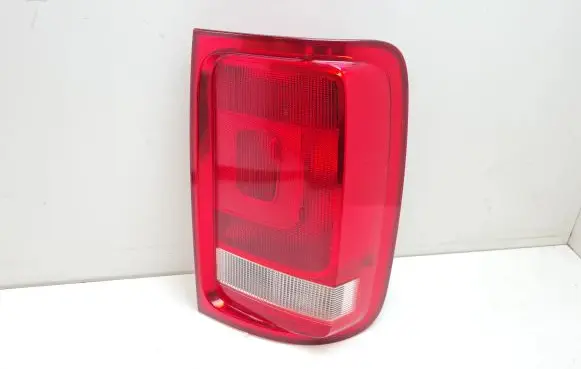 Volkswagen Amarok Rear/tail lights 2H2945096
