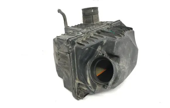Renault Master III Air filter box 165008632R 0643493 70345275