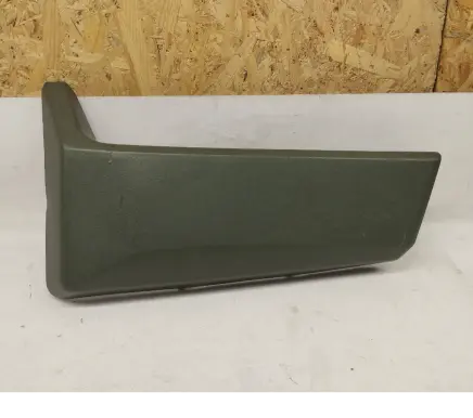 Mercedes-Benz 190 W201 Other front door trim element 2017270264 A2017270264