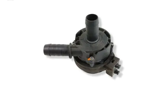 Ford Galaxy Electric auxiliary coolant/water pump M1G318D473FBA