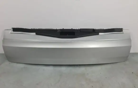 BMW X5 E70 Tailgate/trunk/boot lid 41627161677 7161677