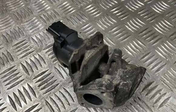 Ford Focus EGR valve 9620276280 216046799 61984810