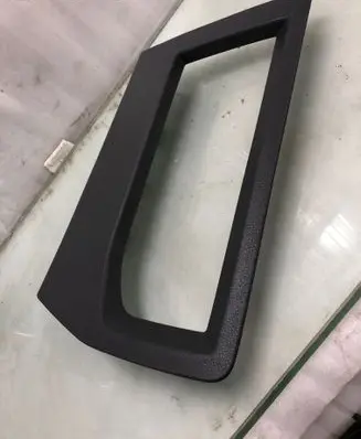Peugeot Expert Other dashboard part 98083853zm