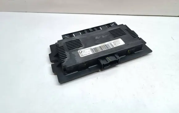 BMW X5 E70 Light module LCM 9263790 61359263790