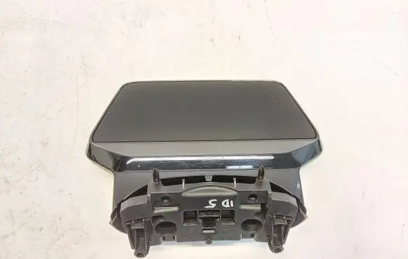 Volkswagen ID.5 Speedometer (instrument cluster) 1T3919749JLK123