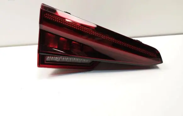 Audi A4 S4 B9 Rear/tail lights 8W5945093E