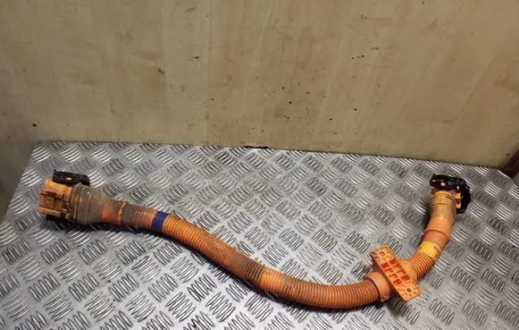 KIA Soul High voltage cable 91662J2000