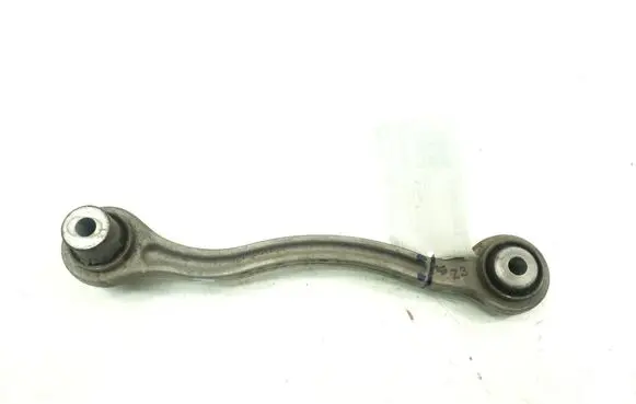 Mercedes-Benz CLS C218 X218 Rear control arm A2053506603