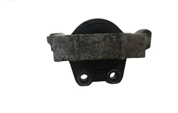 Ford Focus Engine mount bracket 3M516F012BH 130101639