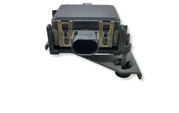 Skoda Octavia Mk3 (5E) Distronic sensor radar 5Q0907561D 5Q0907461