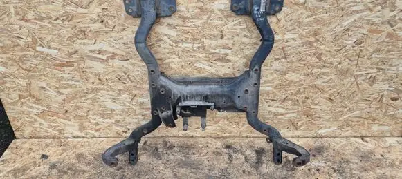 Mini One - Cooper R50 - 53 Front subframe TG81957