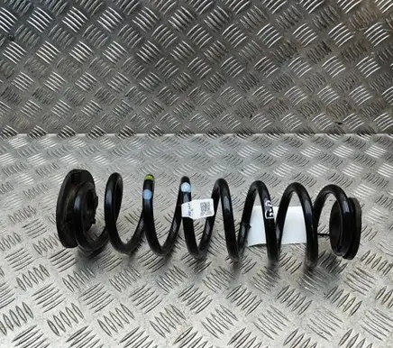 KIA Niro Rear coil spring 55330AO200