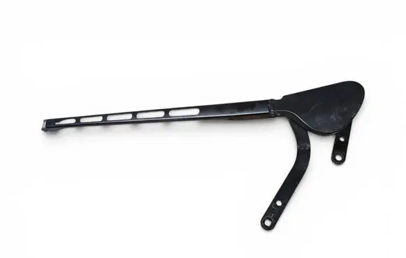 Mercedes-Benz C W203 Front wiper blade arm A2038203044 A2038202944