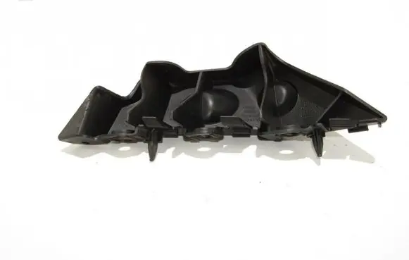 Ford C-MAX II Rear bumper mounting bracket am5117d959a