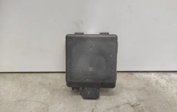 Ford Explorer V Blind spot module GB5T14D599AD