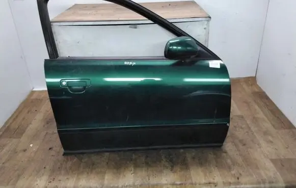 Audi A4 S4 B5 8D Front door